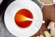 皮肤瘙痒吃什么好 5款食疗帮你迅速止痒