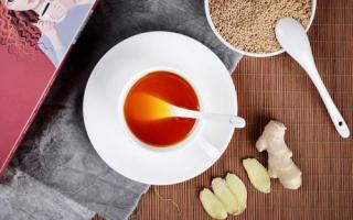 涂了芦荟胶脸上痒痒的,涂了芦荟胶脸痒怎么办