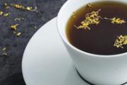 经期喝黑糖姜茶有效果吗 喝黑糖姜茶有什么好处