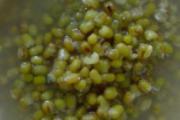 绿豆汤的功效与作用及做法