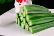 秋葵宝宝能吃吗 宝宝怎么吃秋葵