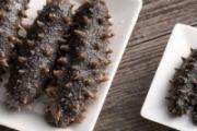 海参蒸多久能熟 海参的简单最佳吃法