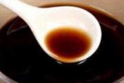 醋搭配什么一起吃 醋有什么功效