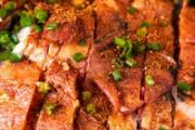 羊肉怎么炖好吃又烂没腥味 羊肉是冷水下锅还是热水下锅