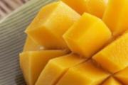 芒果过敏是因为什么 吃芒果过敏症状有哪些