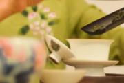 玉竹茶有什么功效 喝玉竹茶有什么好处