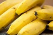 眼睛干涩吃什么食物好 7种水果最护眼