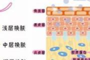 刷酸长痘了还能继续吗 刷酸长痘要不要挤
