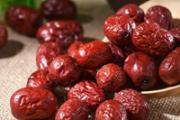 吃芹菜可以喝红枣水吗 红枣有什么营养价值