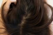 女人情绪低落怎么回事 4种压力你要注意