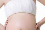 孕妇需要补锌吗