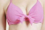 如何正确清洗乳头 清洗时注意六点