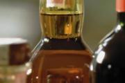 高铁上53度酒能带吗 高铁上可以携带多少瓶酒