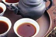 喝茶对心脏有影响吗 心脏不好能喝茶吗