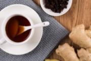 生理期可以喝红糖水吗 经期一天喝几杯红糖水