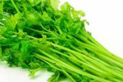 土豆和芹菜可以一起吃吗 土豆和芹菜怎么炒好吃