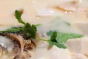 鲫鱼豆腐汤能丰胸吗 鲫鱼豆腐汤的做法