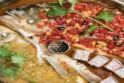 鱼头豆腐汤怎么做好吃又简单 吃鱼头豆腐汤有什么好处