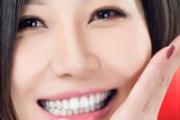 牙龈肿胀的6大“元凶”