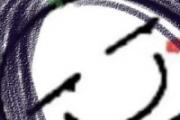 喜欢挑事的人怎么对付