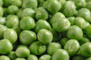 炒青豆时不焯水可以吗 青豆焯水要多久