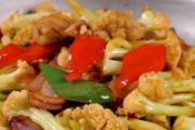 熟花菜可以隔夜吃吗 花菜怎样保存时间长