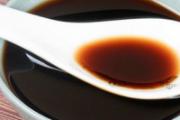 羊肉和醋一起吃会怎样 羊肉为什么不能和醋一起吃