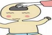 新生儿黄疸值多少正常 新生儿黄疸18.5正常吗