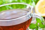 夏天喝红茶好吗