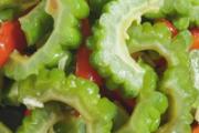 苦瓜玉米须泡茶喝吗 苦瓜和玉米须泡茶有什么作用