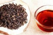 喝什么茶降血脂效果好 七款茶帮你降血脂
