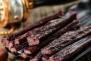 发霉的风干牛肉能吃吗 风干牛肉怎么保存好