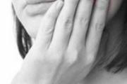 女人牙疼是什么原因 牙痛怎么快速止痛