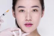 瘦脸针后可以敷面膜吗 打瘦脸针多久能敷面膜
