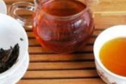 红茶和什么一起泡最好 红茶里加这些药材养生效果翻倍