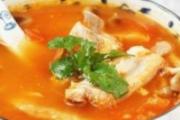 儿童肠胃如何调理 推荐四种食谱