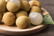 推迟更年期吃什么好 8种食物千万别错过