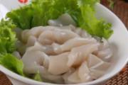 妇孺皆知的减肥食物“魔芋”，你吃了吗