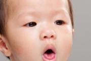 小孩手足口病咳嗽吗 手足口病咳嗽怎么办