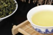 铁观音是绿茶吗