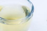 栀子花和蒲公英能一起泡茶吗 蒲公英栀子花茶的功效