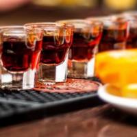 胆汁反流性胃炎,胆汁淤积症有什么症状,胆汁酸