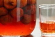 红花可以泡酒吗 红花和什么泡酒好