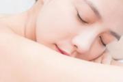 女人如何保持水润皮肤 皮肤如何保持水润