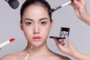 妆前乳和隔离霜哪个先用 妆前乳和隔离霜的区别