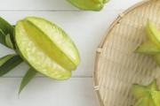杨桃可以和蜂蜜一起吃吗 杨桃加蜂蜜的功效与作用