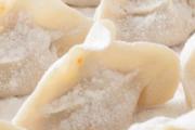 煮饺子一般煮多少分钟 煮饺子用冷水还是热水