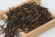 金骏眉的功效与作用及禁忌