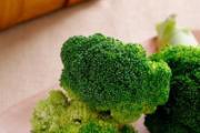 如何挑选菜花 菜花怎么保存家里