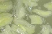 喝大蒜水有什么好处和坏处 天天喝大蒜水好不好